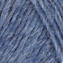 #istex lettlopi villalanka 50g 1701 vuononsininen | säästötalo latvala Istex lettlopi villalanka 50g (1701) vuononsininen | säästötalo latvala