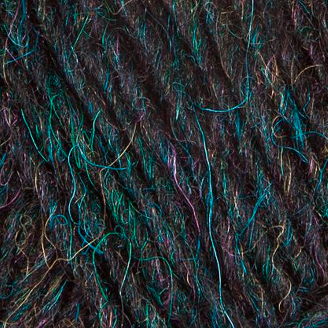 #istex lettlopi 10-pak villalanka 50g 1707 galaksi | säästötalo latvala Istex lettlopi 10-pak villalanka 50g (1707) galaksi | säästötalo latvala