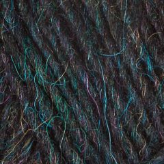 Istex lettlopi villalanka 50g (1707) galaksi | säästötalo latvala