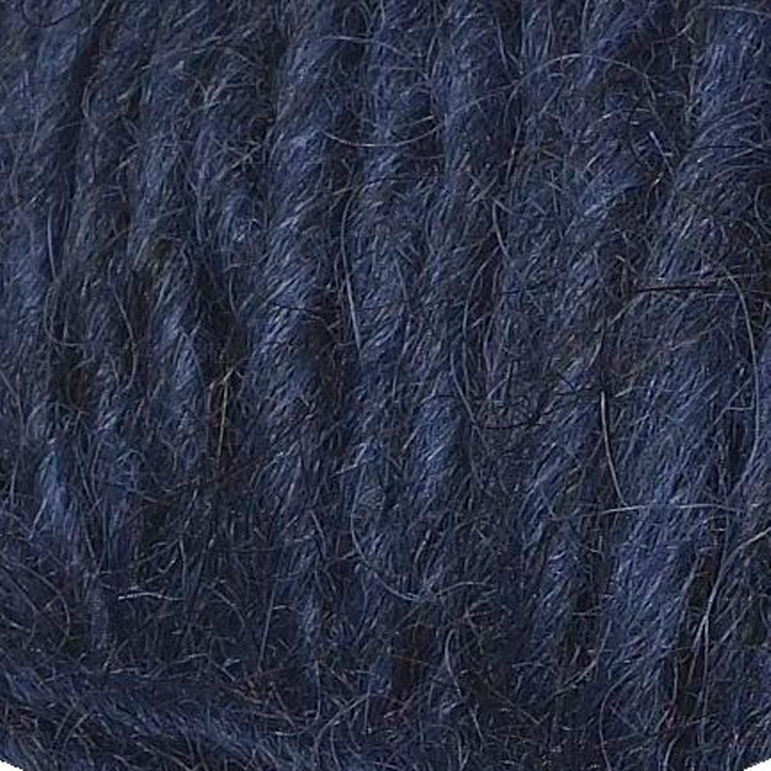 #istex lettlopi 10-pak villalanka merensininen 50g 9419 | säästötalo latvala Istex lettlopi 10-pak villalanka merensininen 50g (9419) | säästötalo latvala