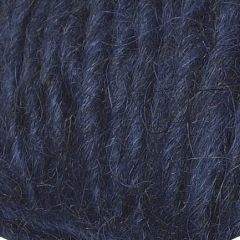 #istex lettlopi villalanka 50g 9419 merensininen | säästötalo latvala Istex lettlopi villalanka 50g (9419) merensininen | säästötalo latvala