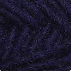 Istex lettlopi villalanka 50g (9420) laivastonsininen | säästötalo latvala