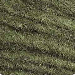 Istex lettlopi villalanka 50g (9421) sellerinvihreÄ | säästötalo latvala