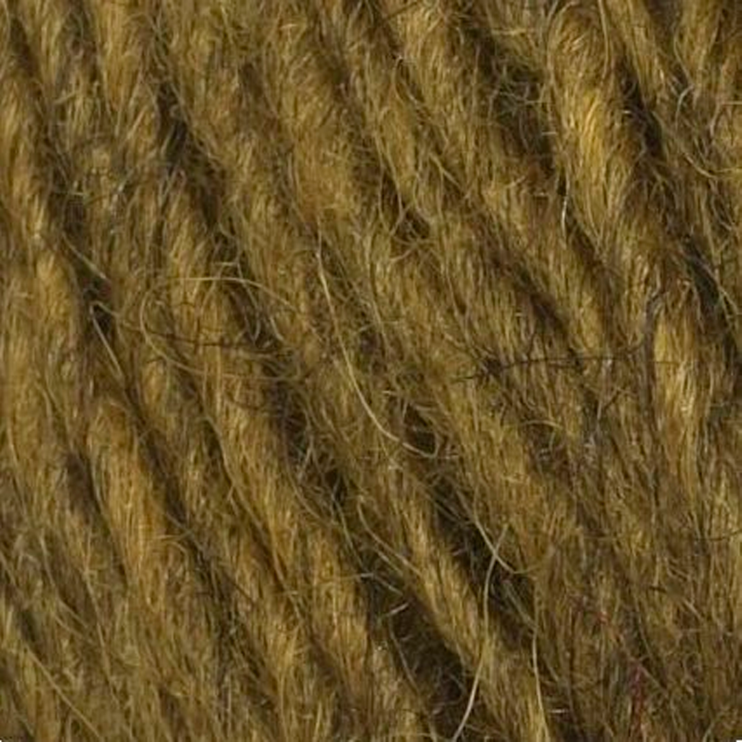 #istex lettlopi 10-pak villalanka 50g 9426 kellanvihreÄ | säästötalo latvala Istex lettlopi 10-pak villalanka 50g (9426) kellanvihreÄ | säästötalo latvala