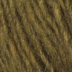 Istex lettlopi villalanka 50g (9426) kellanvihreÄ | säästötalo latvala