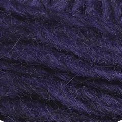 #istex lettlopi villalanka 50g 9432 violetinsininen | säästötalo latvala Istex lettlopi villalanka 50g (9432) violetinsininen | säästötalo latvala
