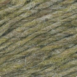 Istex lettlopi villalanka harmaanvihreÄ 50g (1417) Istex lettlopi villalanka harmaanvihreÄ 50g (1417)