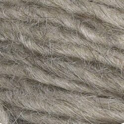 Istex lettlopi villalanka vaalea luonnonbeige 50g (0086) Istex lettlopi villalanka vaalea luonnonbeige 50g (0086)