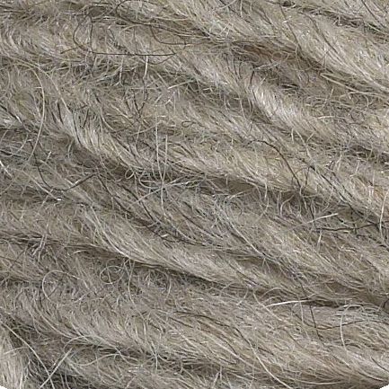 Istex lettlopi villalanka vaalea luonnonbeige 50g (0086) | säästötalo latvala