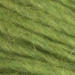Istex lettlopi villalanka kevÄÄnvihreÄ 50g (1406) Istex lettlopi villalanka kevÄÄnvihreÄ 50g (1406)
