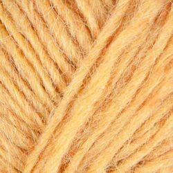 Istex lettlopi villalanka mimosa 50g (1703) Istex lettlopi villalanka mimosa 50g (1703)
