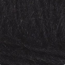 Istex lettlopi villalanka musta 50g (0059) Istex lettlopi villalanka musta 50g (0059)