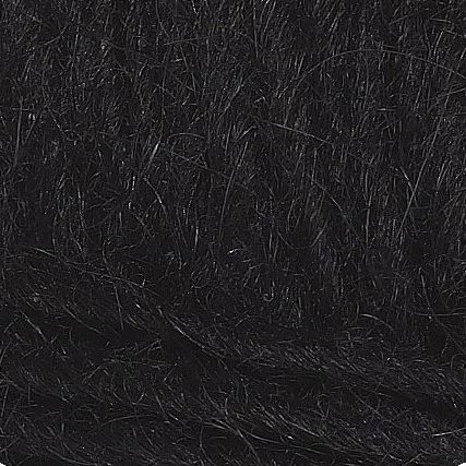 Istex lettlopi villalanka musta 50g (0059) | säästötalo latvala