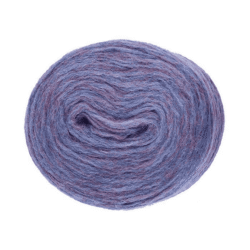 Istex-plotulopi-villalanka-100g-amethyst-2026_0 Png ISTEX PLÖTULOPI VILLALANKA AMETHYST 100G (2026)