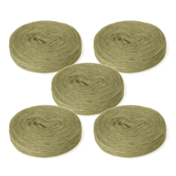 Istex-plotulopi-villalanka-100g-apilanvihrea-1423-kopio_0 Png ISTEX PLÖTULOPI 5-PAK VILLALANKA APILANVIHREÄ 100G (1423)