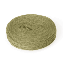 Istex-plotulopi-villalanka-100g-apilanvihrea-1423_0 Png ISTEX PLÖTULOPI VILLALANKA APILANVIHREÄ 100G (1423)