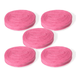 Istex plÖtulopi 5-pak villalanka auringonlaskun punerrus 100g (1425) Istex plÖtulopi 5-pak villalanka auringonlaskun punerrus 100g (1425)