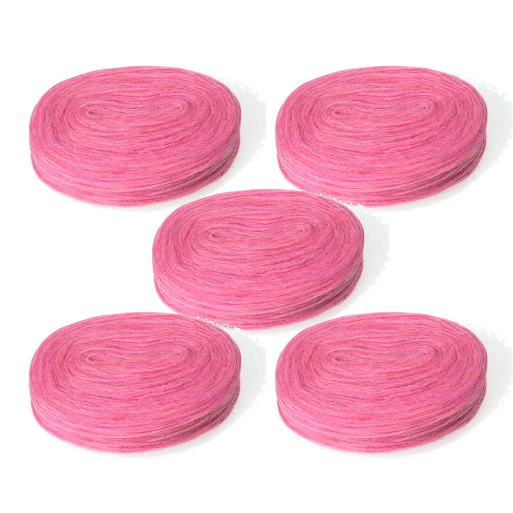 #istex plÖtulopi 5-pak villalanka auringonlaskun punerrus 100g 1425 | säästötalo latvala Istex plÖtulopi 5-pak villalanka auringonlaskun punerrus 100g (1425) | säästötalo latvala