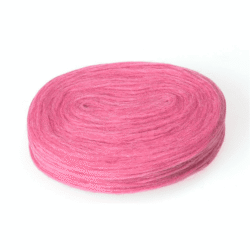Istex-plotulopi-villalanka-100g-auringonlaskun-punerrus-1425_0 Png ISTEX PLÖTULOPI VILLALANKA AURINGONLASKUN PUNERRUS 100G (1425)