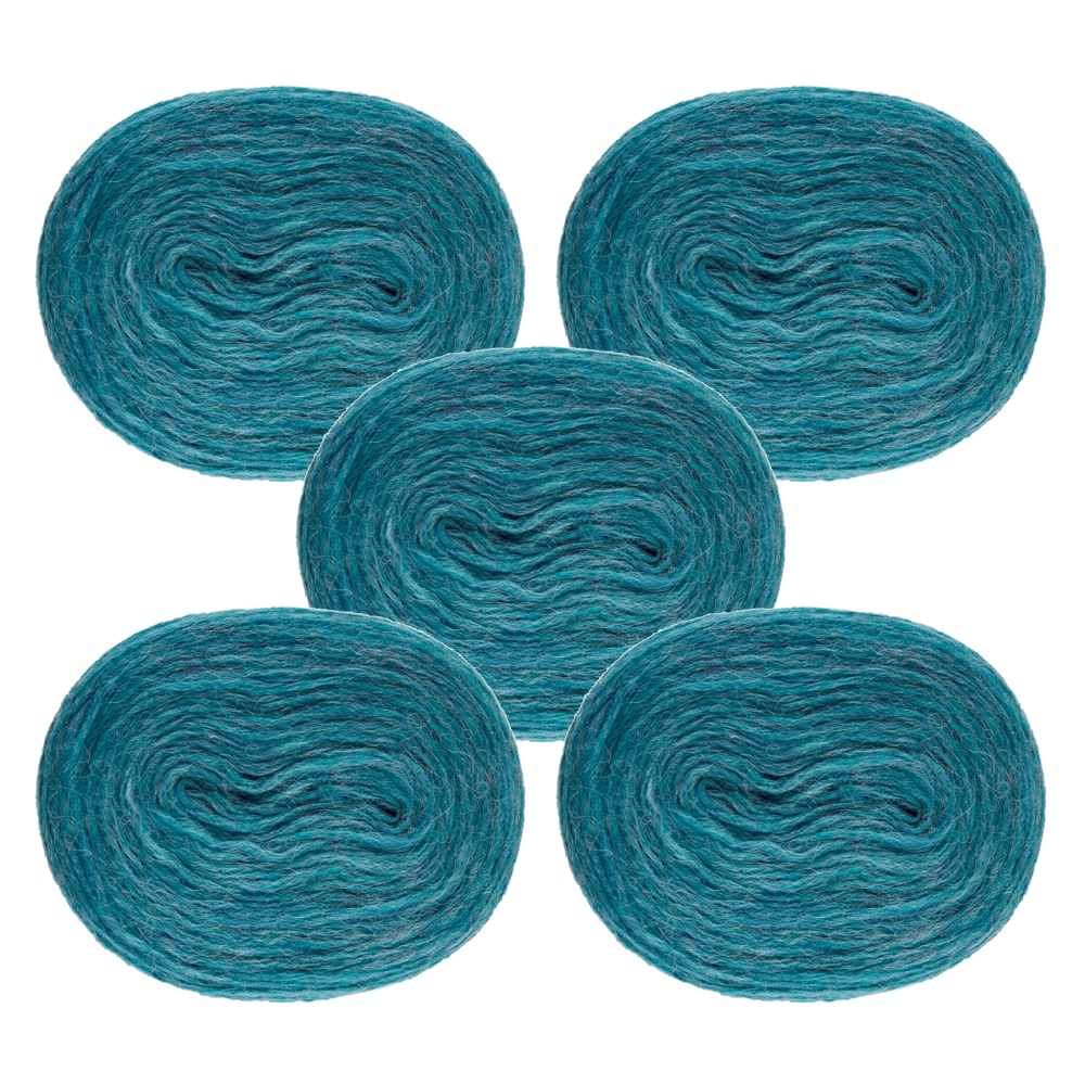 #istex plÖtulopi 5-pak villalanka golfvirta 100g 2025 | säästötalo latvala Istex plÖtulopi 5-pak villalanka golfvirta 100g (2025) | säästötalo latvala