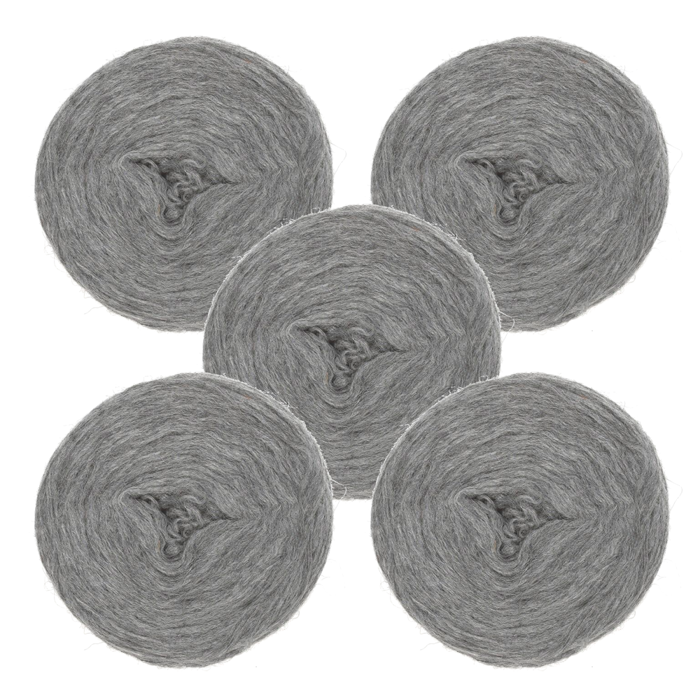 #istex plÖtulopi 5-pak villalanka harmaa 100g 9102 | säästötalo latvala Istex plÖtulopi 5-pak villalanka harmaa 100g (9102) | säästötalo latvala