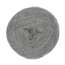 Istex-plotulopi-villalanka-100g-harmaa-9102_0 Png ISTEX PLÖTULOPI VILLALANKA HARMAA 100G (9102)