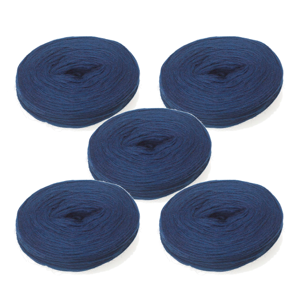 #istex plÖtulopi 5-pak villalanka laivastonsininen 100g 0118 | säästötalo latvala Istex plÖtulopi 5-pak villalanka laivastonsininen 100g (0118) | säästötalo latvala