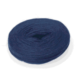 Istex-plotulopi-villalanka-100g-laivastonsininen-0118_0 Png ISTEX PLÖTULOPI VILLALANKA LAIVASTONSININEN 100G (0118)