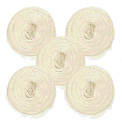 Istex-plotulopi-villalanka-100g-luonnonvalkoinen-0001-kopio_0 Png ISTEX PLÖTULOPI 5-PAK VILLALANKA LUONNONVALKOINEN 100G (0001)