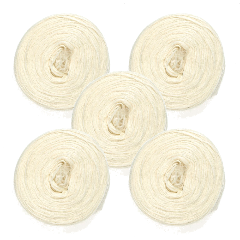 #istex plÖtulopi 5-pak villalanka luonnonvalkoinen 100g 0001 | säästötalo latvala Istex plÖtulopi 5-pak villalanka luonnonvalkoinen 100g (0001) | säästötalo latvala