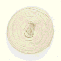 Istex-plotulopi-villalanka-100g-luonnonvalkoinen-0001_0 Png ISTEX PLÖTULOPI VILLALANKA LUONNONVALKOINEN 100G (0001)