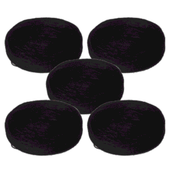 Istex-plotulopi-villalanka-100g-musta-0059-kopio_0 Png ISTEX PLÖTULOPI 5-PAK VILLALANKA MUSTA 100G (0059)