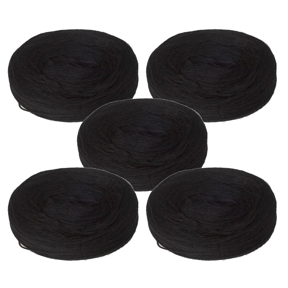 #istex plÖtulopi 5-pak villalanka musta 100g 0059 | säästötalo latvala Istex plÖtulopi 5-pak villalanka musta 100g (0059) | säästötalo latvala