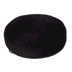 Istex-plotulopi-villalanka-100g-musta-0059_0 Png ISTEX PLÖTULOPI VILLALANKA MUSTA 100G (0059)