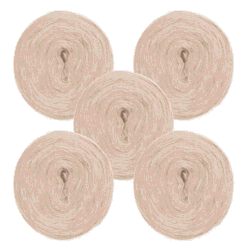 Istex plÖtulopi 5-pak villalanka norsunluunbeige 100g (1038) Istex plÖtulopi 5-pak villalanka norsunluunbeige 100g (1038)