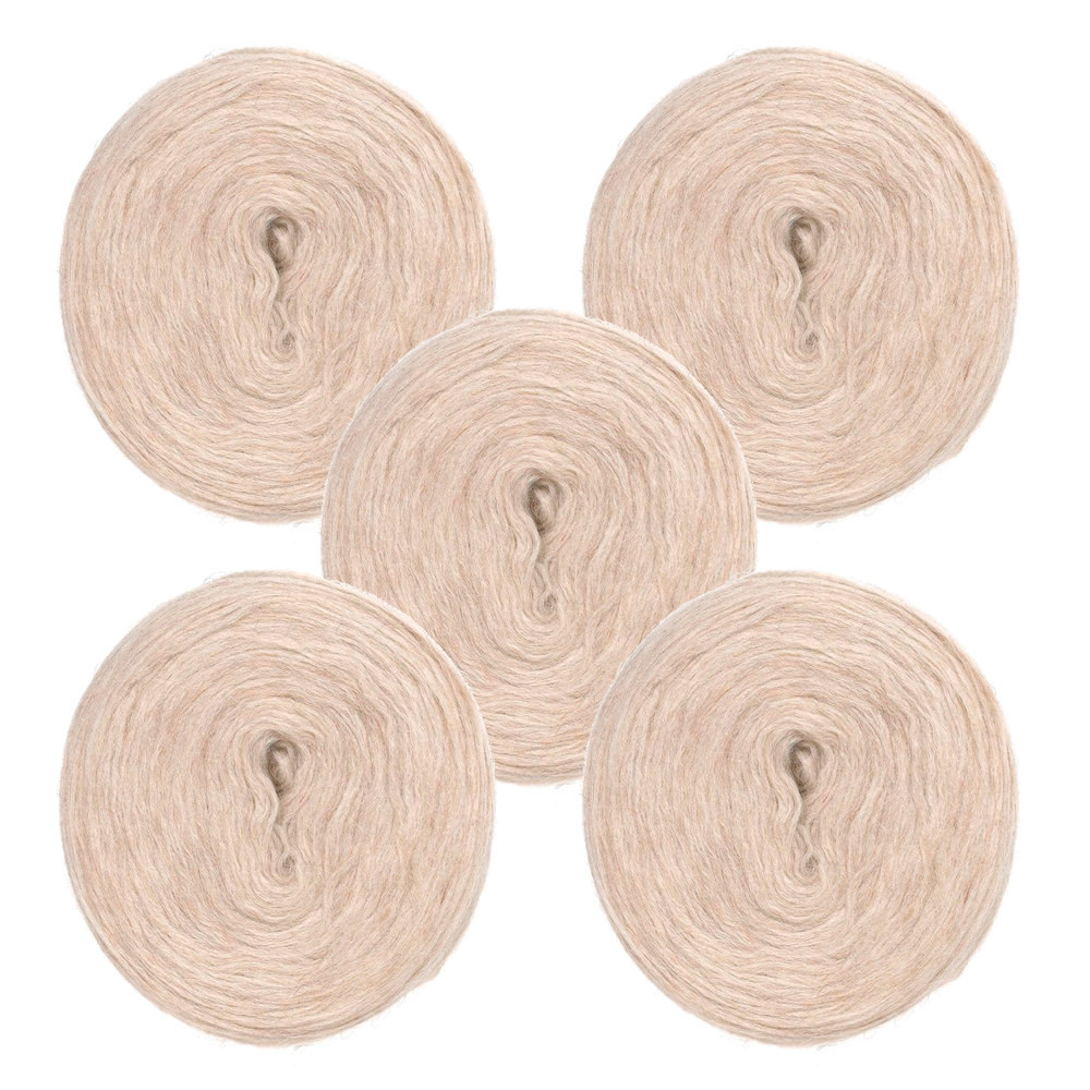 #istex plÖtulopi 5-pak villalanka norsunluunbeige 100g 1038 | säästötalo latvala Istex plÖtulopi 5-pak villalanka norsunluunbeige 100g (1038) | säästötalo latvala