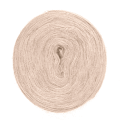 Istex-plotulopi-villalanka-100g-norsunluunbeige-1038_0 Png ISTEX PLÖTULOPI VILLALANKA NORSUNLUUNBEIGE 100G (1038)