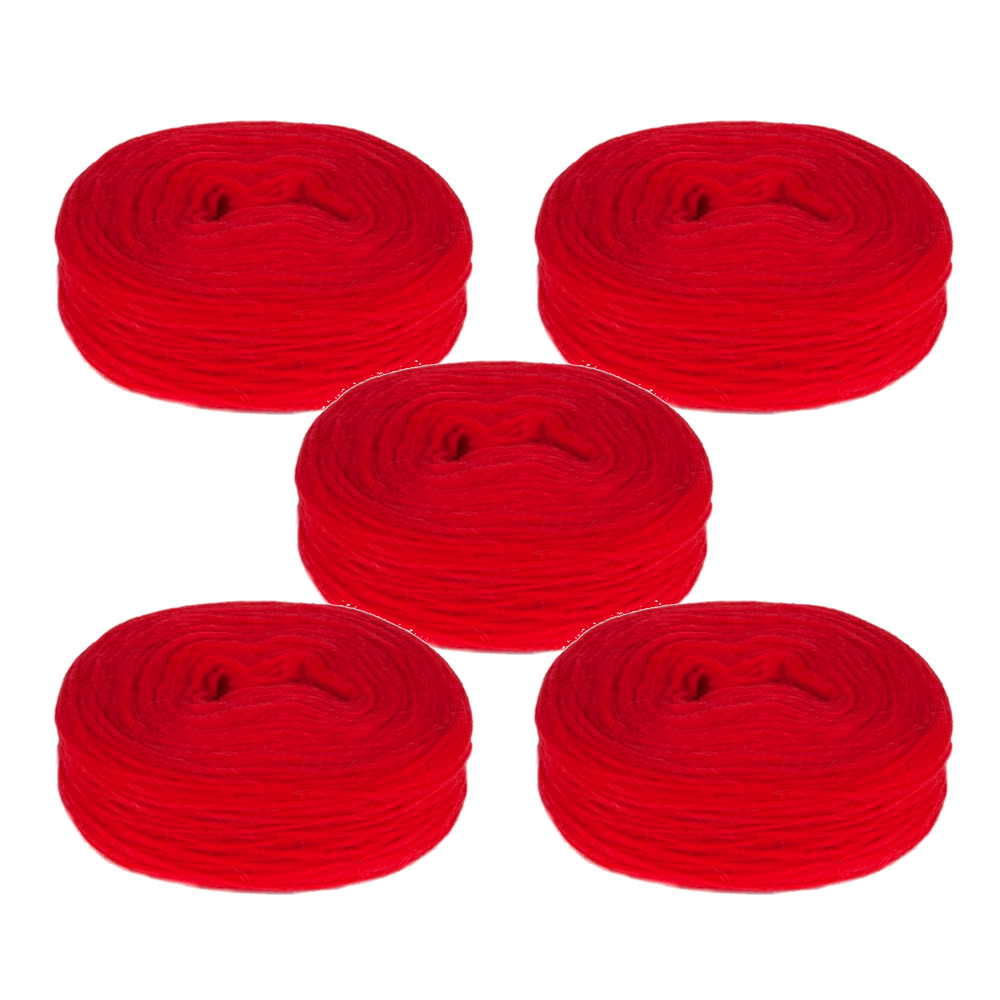 #istex plÖtulopi 5-pak villalanka punainen 100g 0417 | säästötalo latvala Istex plÖtulopi 5-pak villalanka punainen 100g (0417) | säästötalo latvala