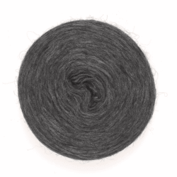 Istex-plotulopi-villalanka-100g-tummanharmaa-9103_0 Png ISTEX PLÖTULOPI VILLALANKA TUMMANHARMAA 100G (9103)