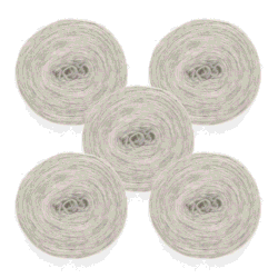 Istex-plotulopi-villalanka-100g-vaalea-tuhkanharmaa-1026-kopio_0 Png ISTEX PLÖTULOPI 5-PAK VILLALANKA VAALEA TUHKANHARMAA 100G (1026)
