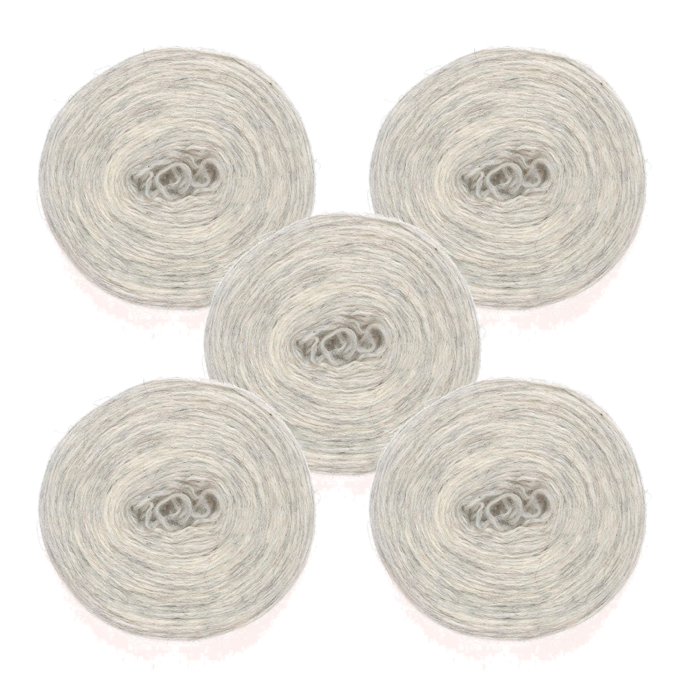 Istex-plotulopi-villalanka-100g-vaalea-tuhkanharmaa-1026-kopio_0 Png ISTEX PLÖTULOPI 5-PAK VILLALANKA VAALEA TUHKANHARMAA 100G (1026)