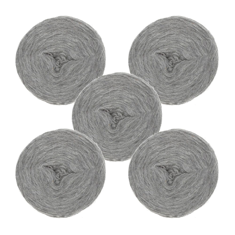 Istex-plotulopi-villalanka-100g-vaaleanharmaa-1027-kopio_0 Png ISTEX PLÖTULOPI 5-PAK VILLALANKA VAALEANHARMAA 100G (1027)