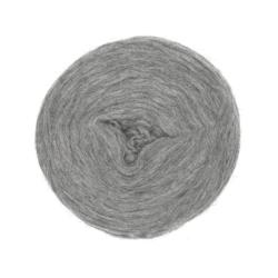 Istex-plotulopi-villalanka-100g-vaaleanharmaa-1027_0 Png ISTEX PLÖTULOPI VILLALANKA VAALEANHARMAA 100G (1027)