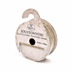Joustonyori-1mm-x-10m-kulta-glitter_0 Png JOUSTONYÖRI 1MM X 10M KULTA GLITTER