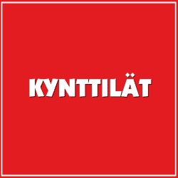 | säästötalo latvala
