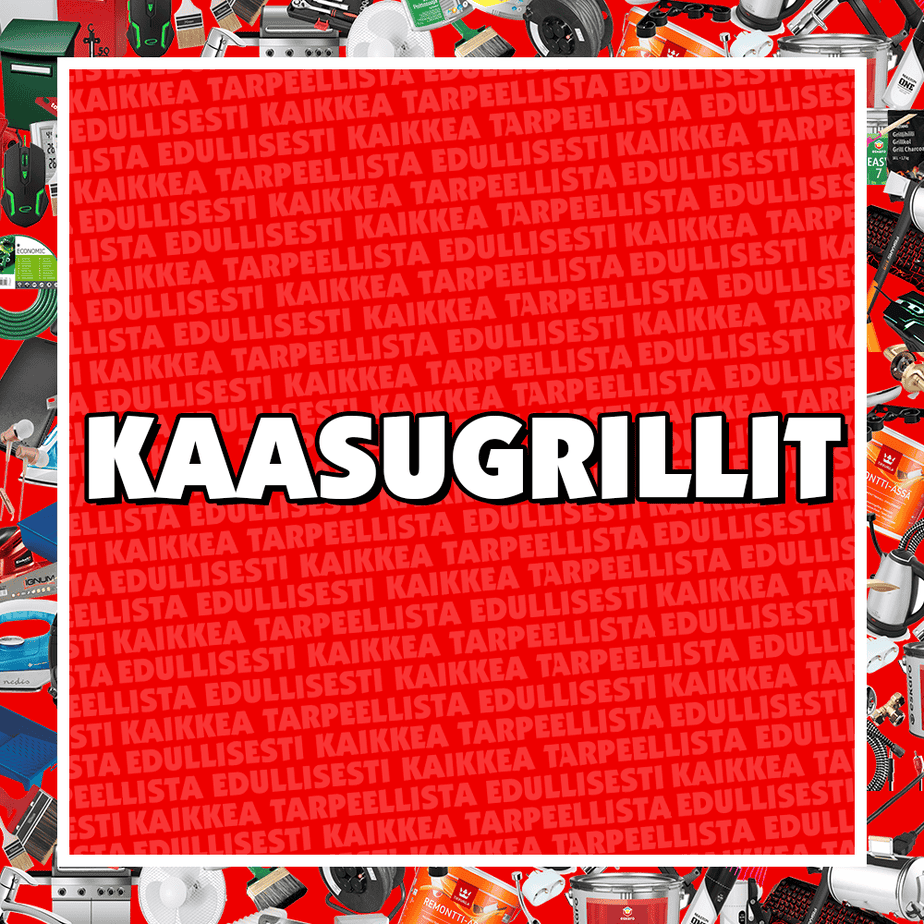 Kaasugrillit BIG RED LEHTIPUUHIILI TAMMI/PYÖKKI 2,5KG