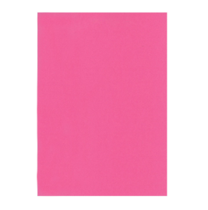 Kartonki vanha rosa a4 10kpl | säästötalo latvala