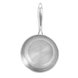 Kenno-steel-paistinpannu-20cm_0 Jpeg KENNO STEEL PAISTINPANNU 20cm