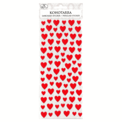 Kohotarra-sydan-punainen_0 Png KOHOTARRA SYDÄN PUNAINEN