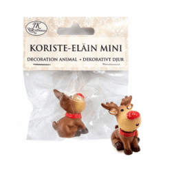 Koriste-elain-poro-_0 Png KORISTE-ELÄIN PORO